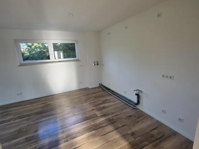 4 Zimmer Wohnung mit 131 m² in Leipzig – Bild 10