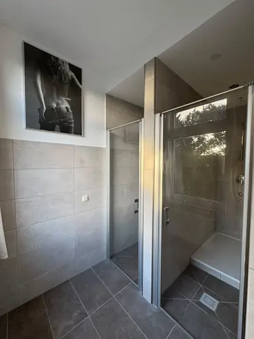 1 Zimmer Wohnung mit 20 m² in Lübeck – Bild 6