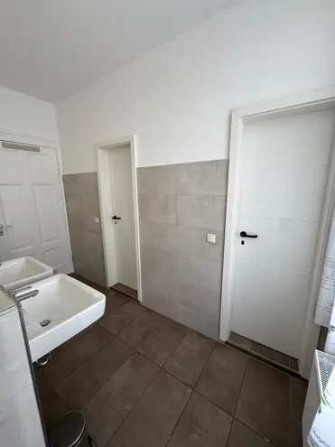 1 Zimmer Wohnung mit 20 m² in Lübeck – Bild 7