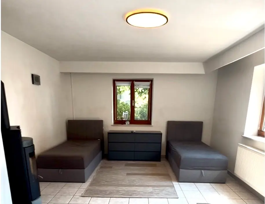 Studio mit 44 m² in Freising – Bild 1