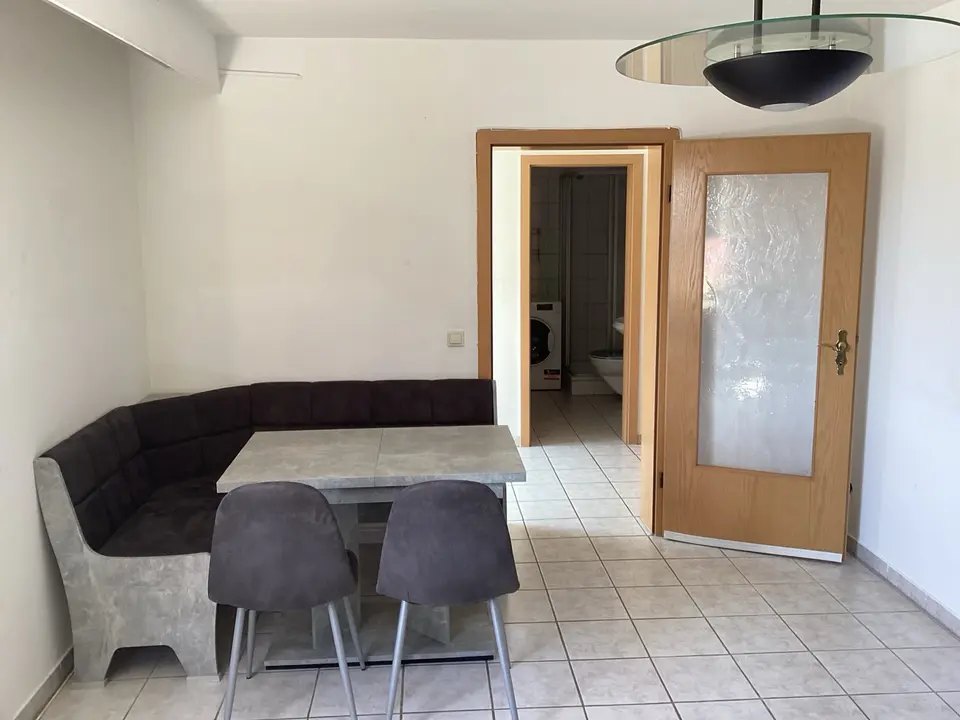 Studio mit 44 m² in Freising – Bild 3
