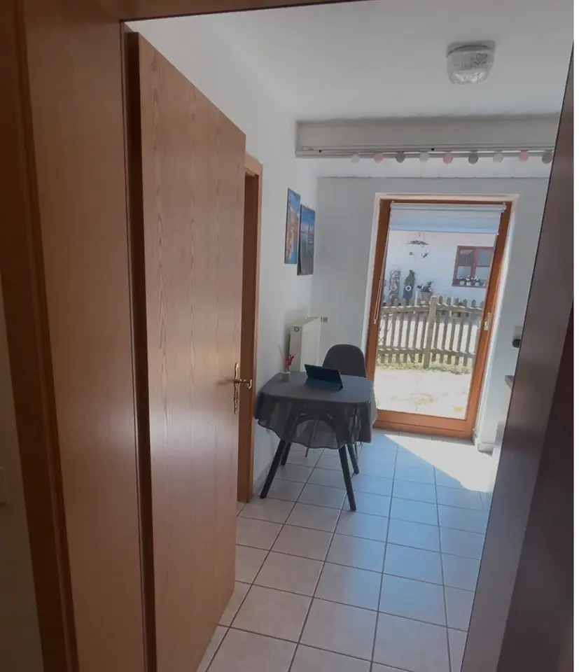 Studio mit 44 m² in Freising – Bild 4