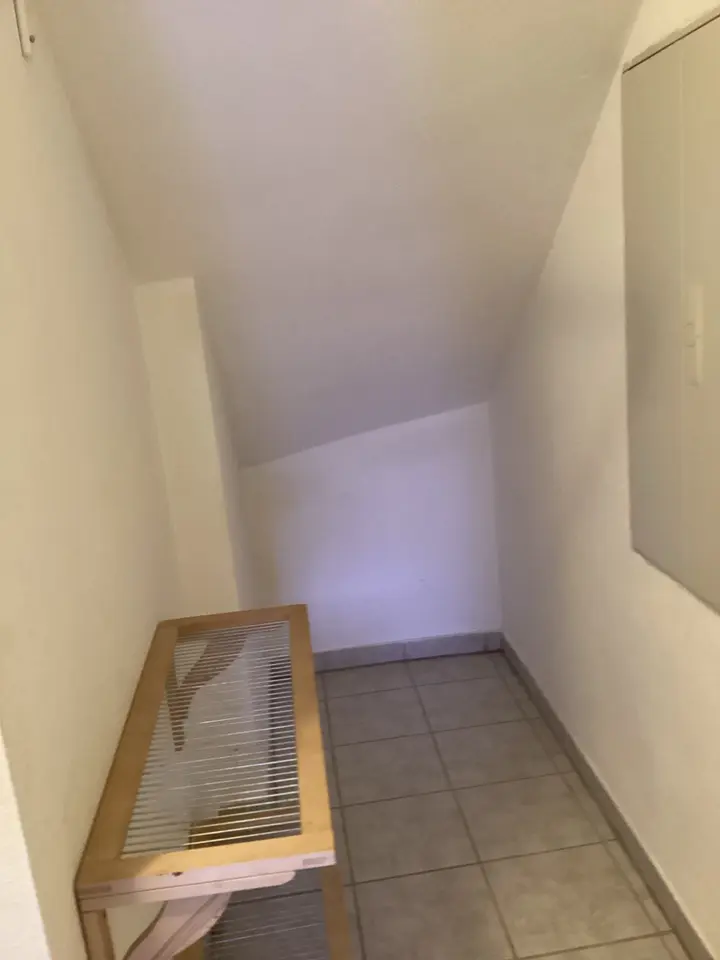 Studio mit 44 m² in Freising – Bild 6