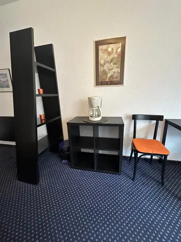 1 Zimmer Wohnung mit 24 m² in Bonn – Bild 5