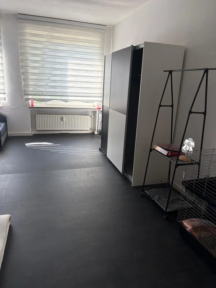 4 Zimmer Wohnung mit 101 m² in Bottrop – Bild 3