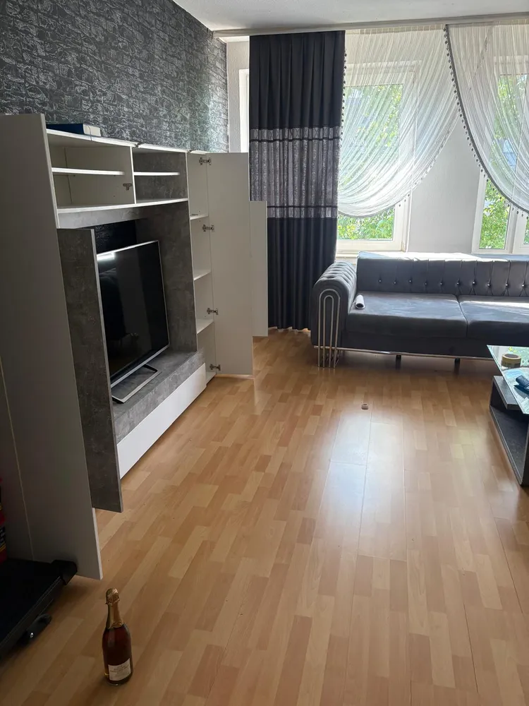 4 Zimmer Wohnung mit 101 m² in Bottrop – Bild 8