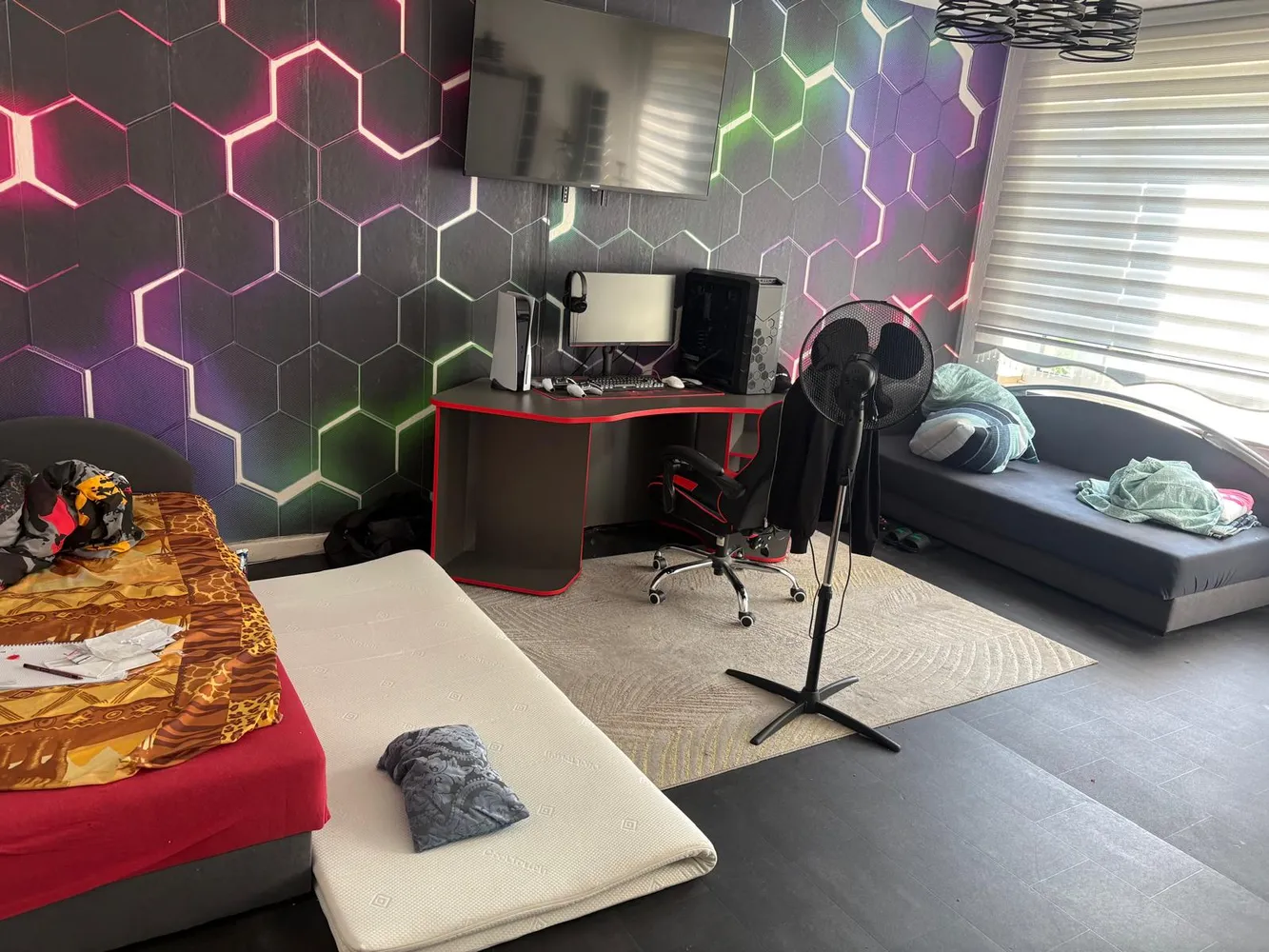 4 Zimmer Wohnung mit 101 m² in Bottrop – Bild 9