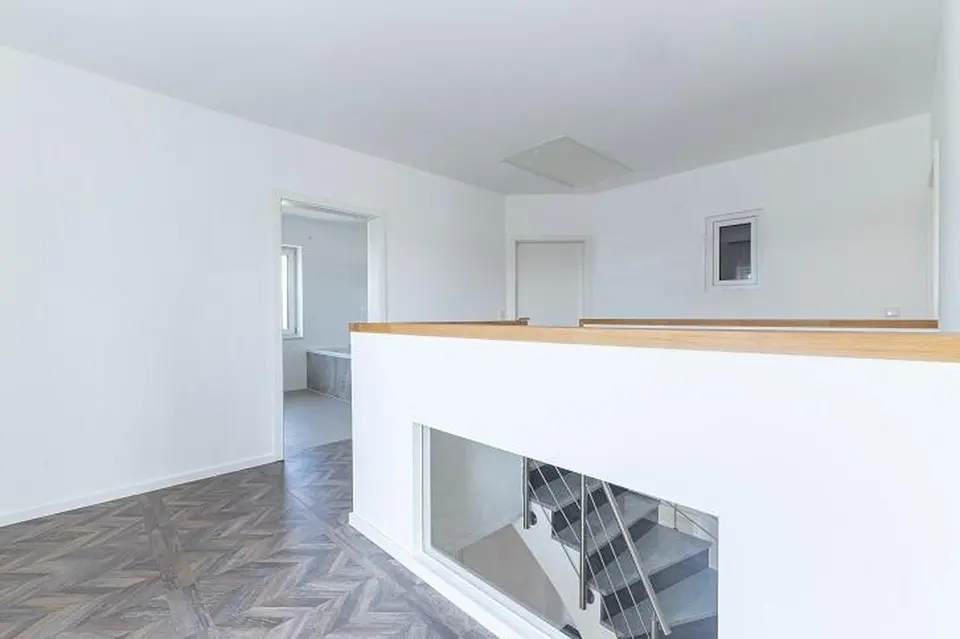 5 Zimmer Haus mit 164 m² in Lüneburg – Bild 5