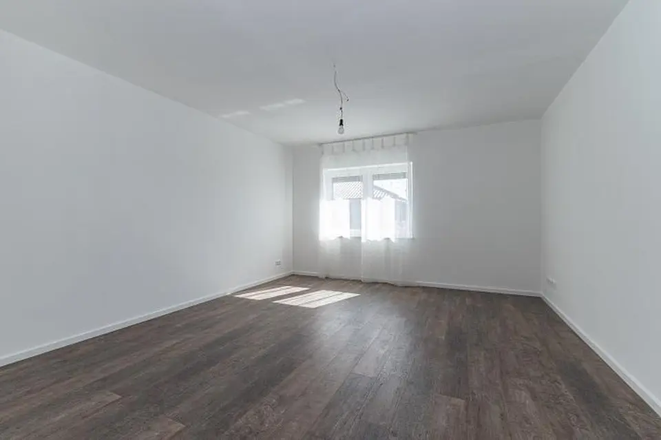 5 Zimmer Haus mit 164 m² in Lüneburg – Bild 7