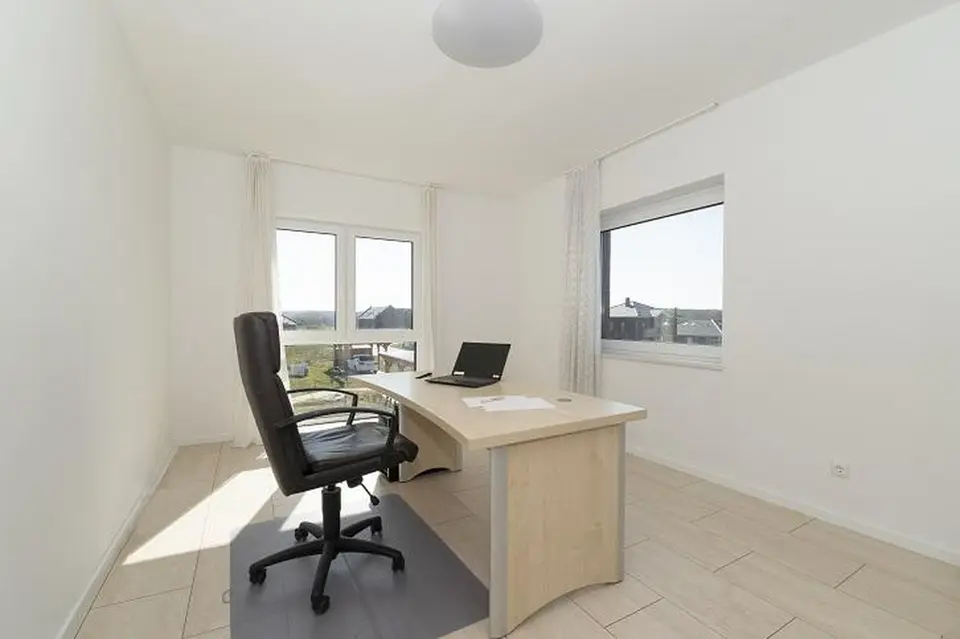 5 Zimmer Haus mit 164 m² in Lüneburg – Bild 8