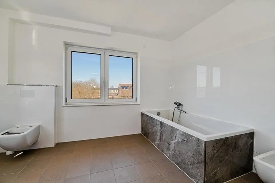 5 Zimmer Haus mit 164 m² in Lüneburg – Bild 9