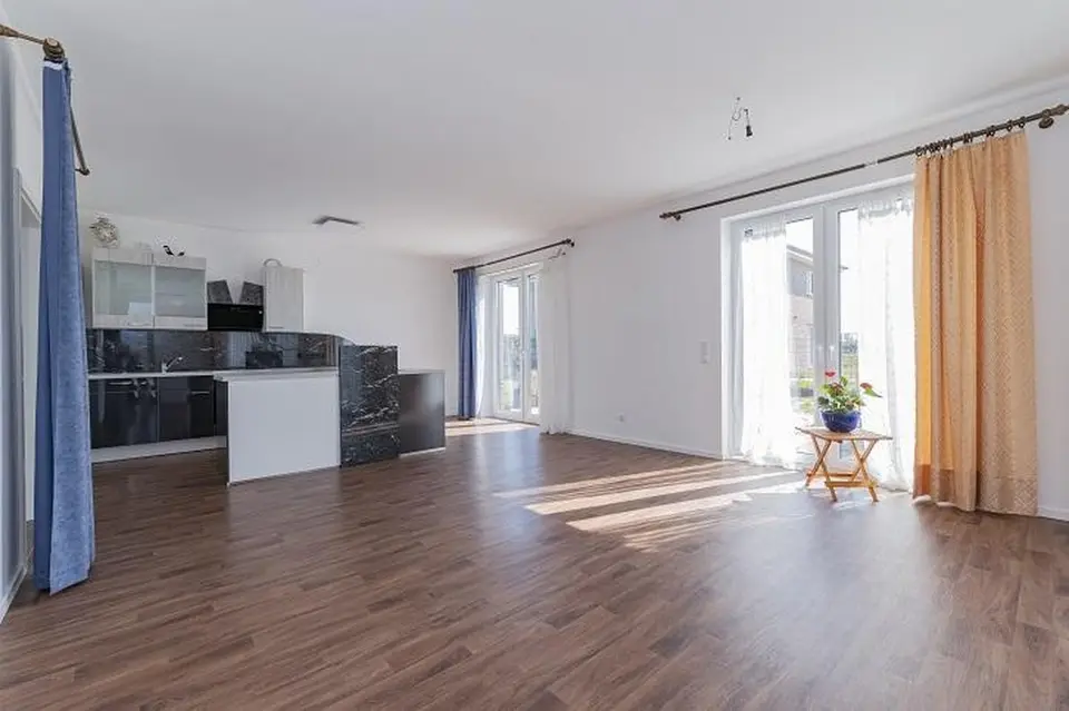 5 Zimmer Haus mit 164 m² in Lüneburg – Bild 10