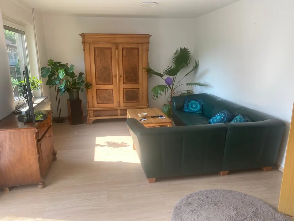 5 Zimmer Haus mit 120 m² in Peine – Bild 1