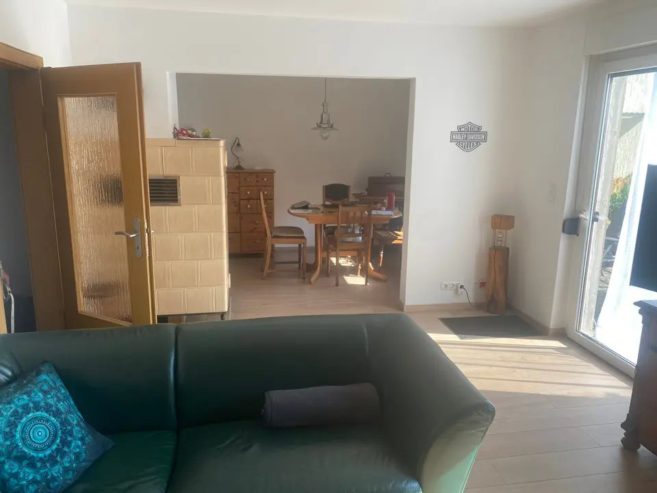 5 Zimmer Haus mit 120 m² in Peine – Bild 2