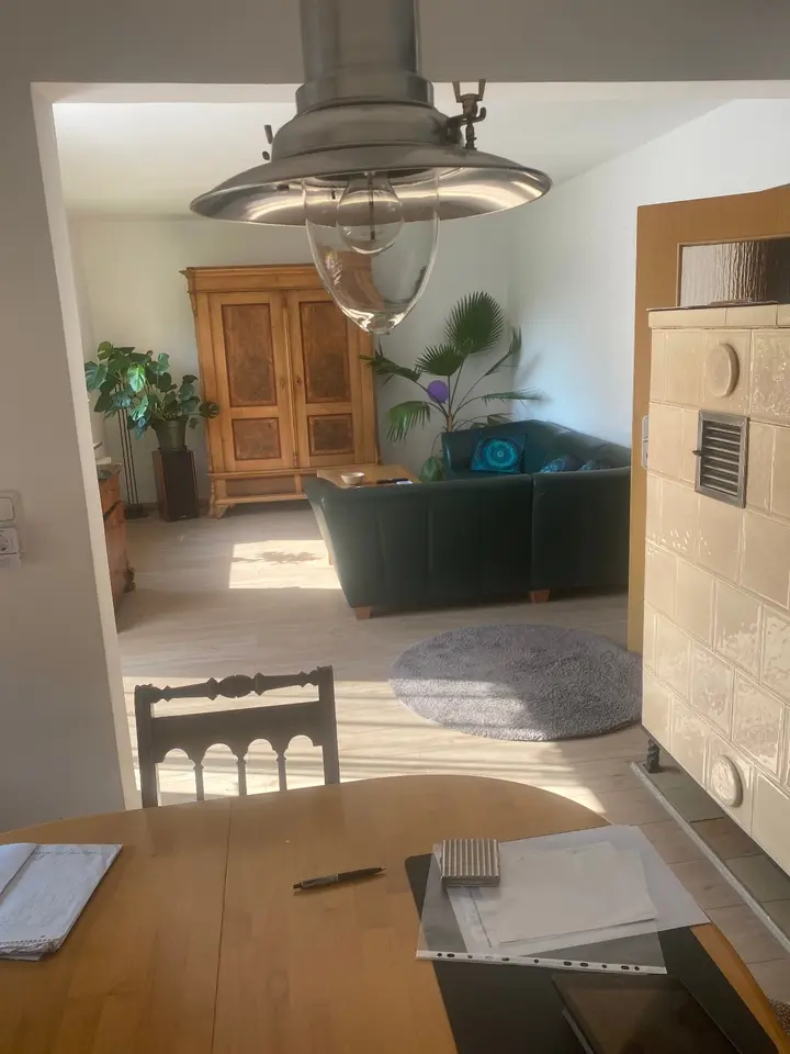 5 Zimmer Haus mit 120 m² in Peine – Bild 3