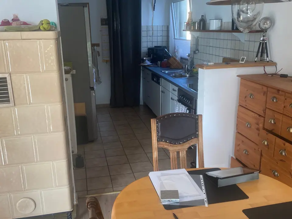 5 Zimmer Haus mit 120 m² in Peine – Bild 7