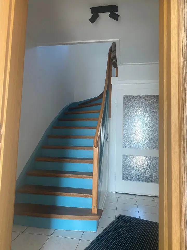 5 Zimmer Haus mit 120 m² in Peine – Bild 9