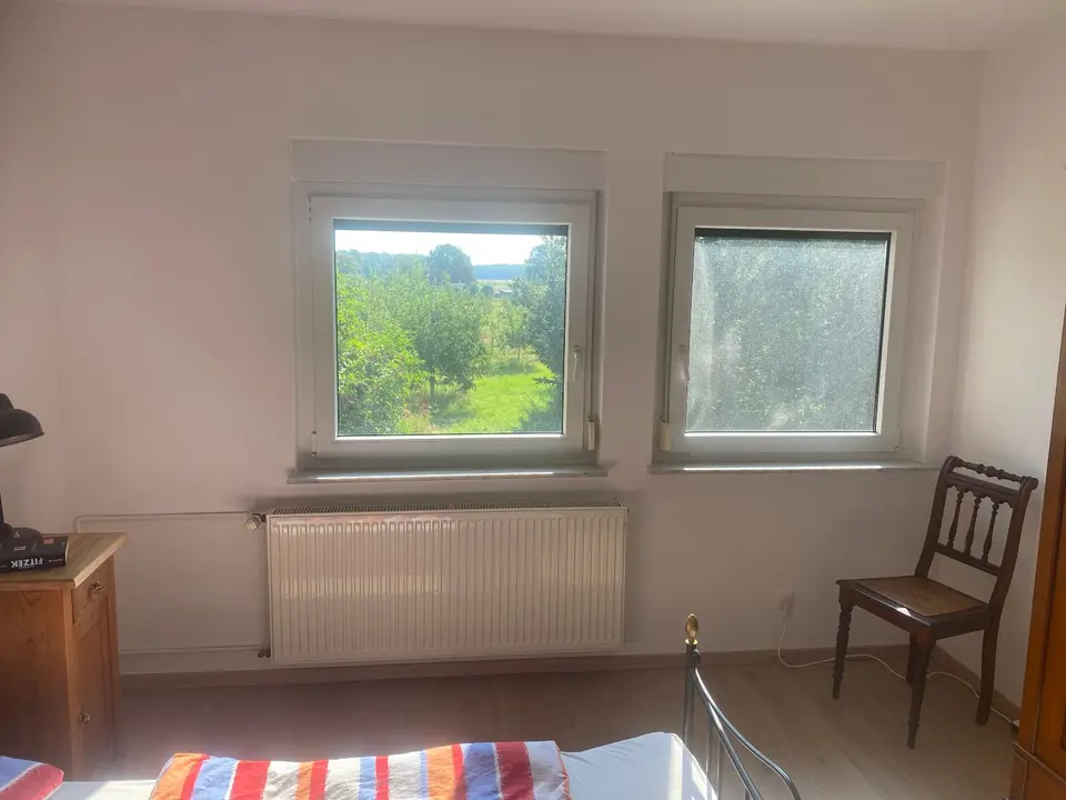 5 Zimmer Haus mit 120 m² in Peine – Bild 10