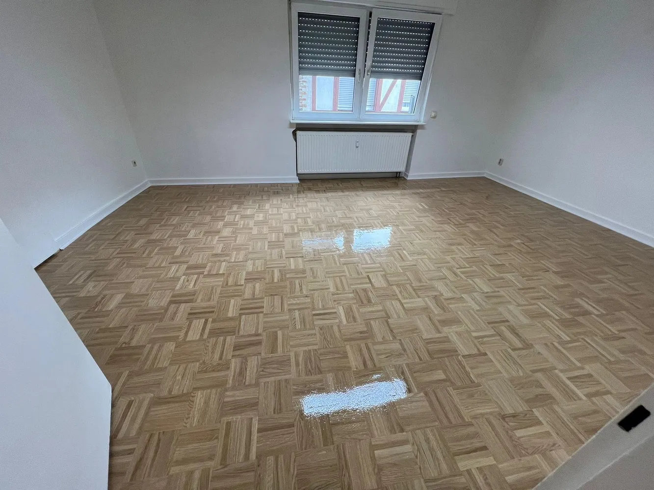 3 Zimmer Wohnung mit 75 m² in Koblenz – Bild 1
