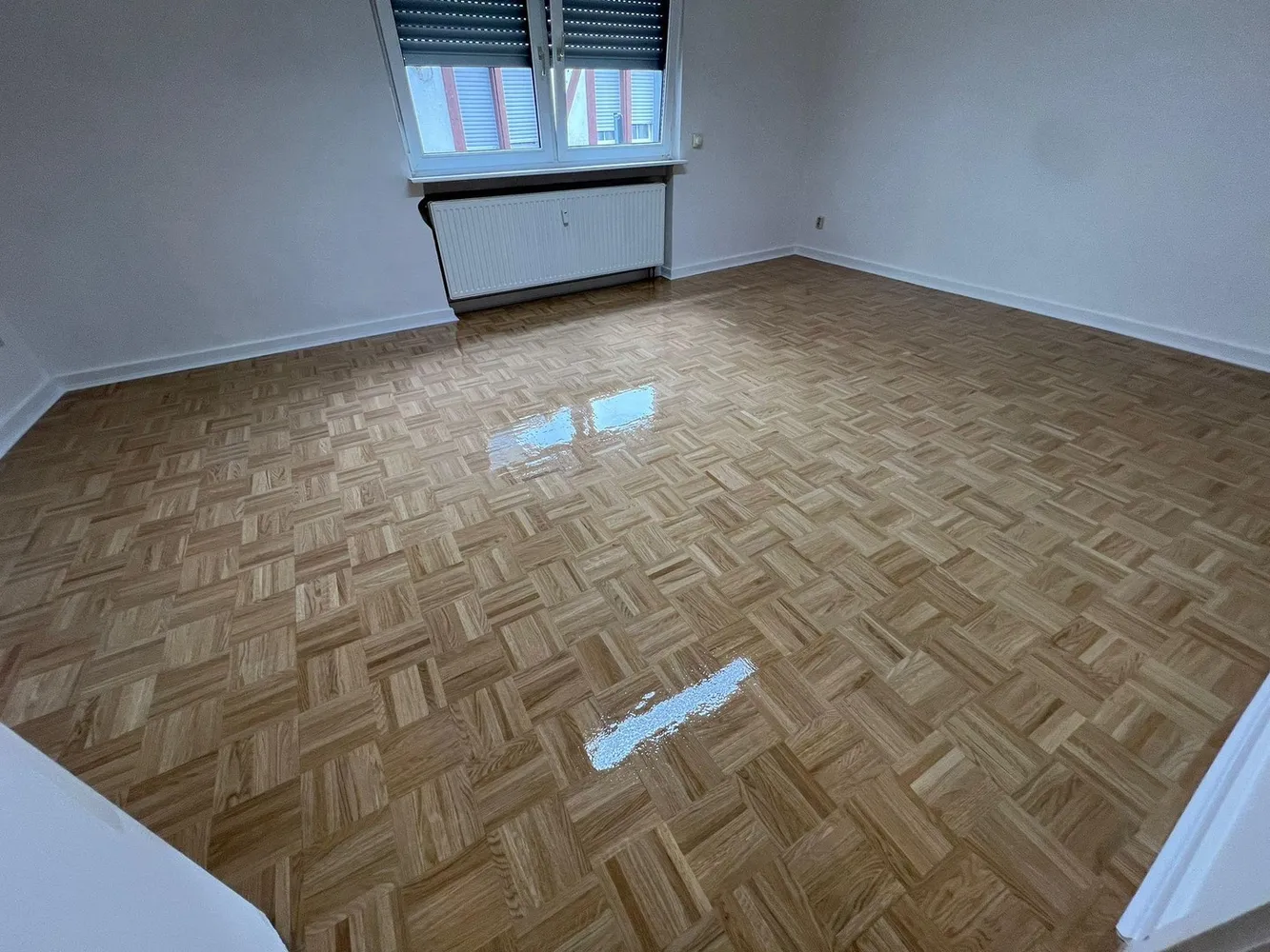 3 Zimmer Wohnung mit 75 m² in Koblenz – Bild 2