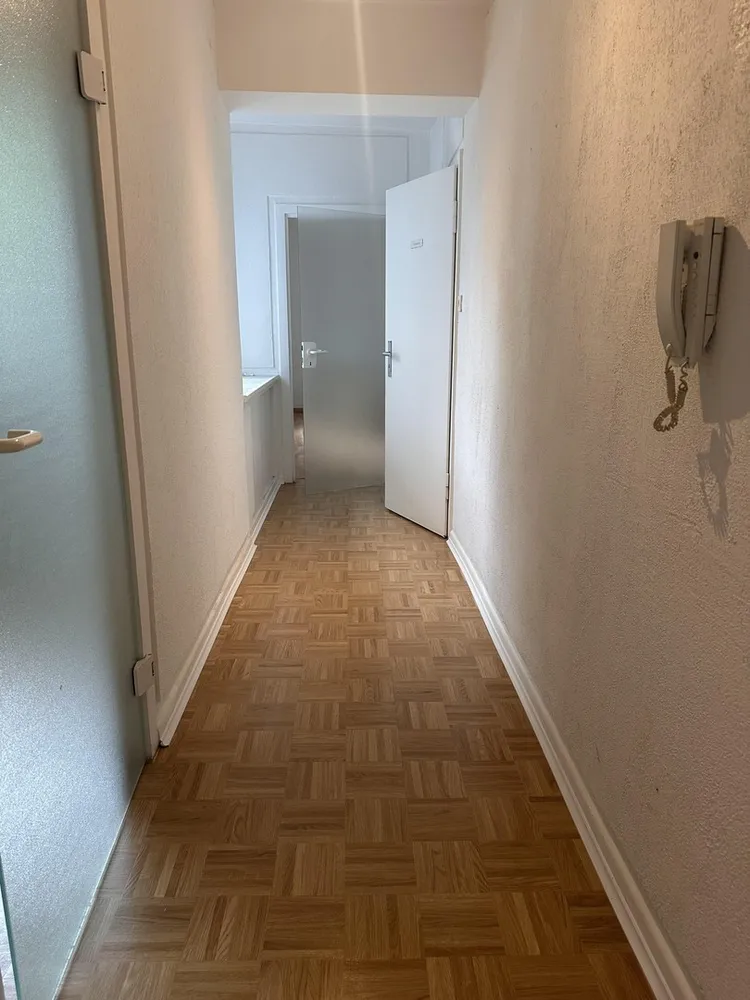 3 Zimmer Wohnung mit 75 m² in Koblenz – Bild 5