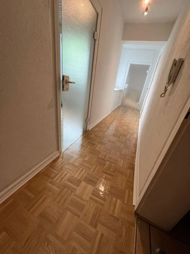 3 Zimmer Wohnung mit 75 m² in Koblenz – Bild 6