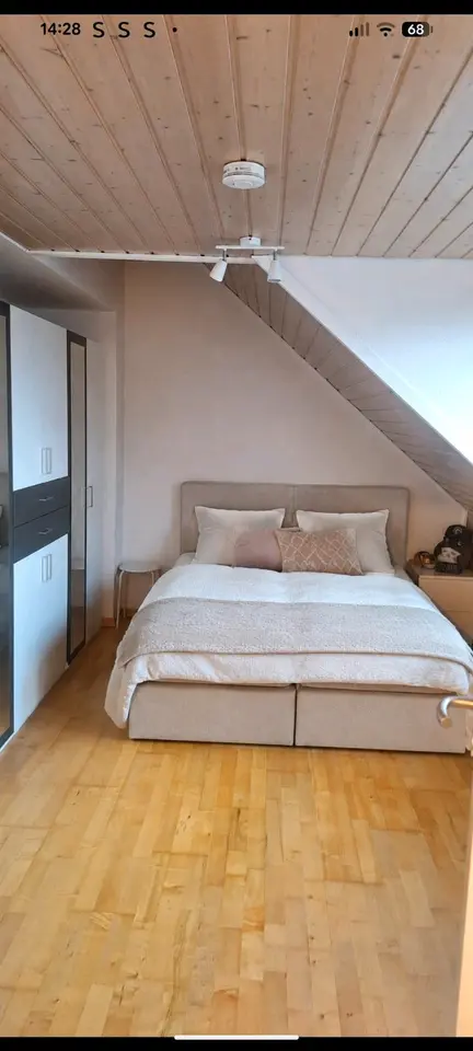 3 Zimmer Wohnung mit 69 m² in Troisdorf – Bild 6