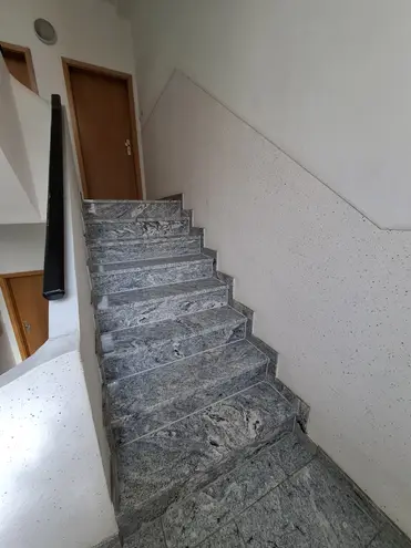 2 Zimmer Wohnung mit 67 m² in Bochum – Bild 2