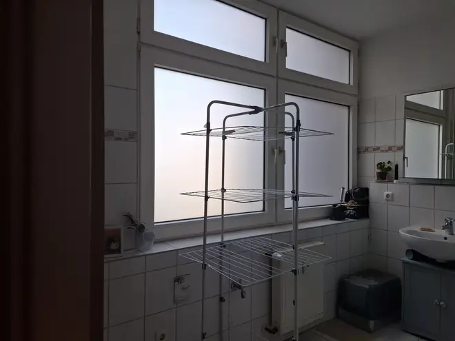 2 Zimmer Wohnung mit 67 m² in Bochum – Bild 3