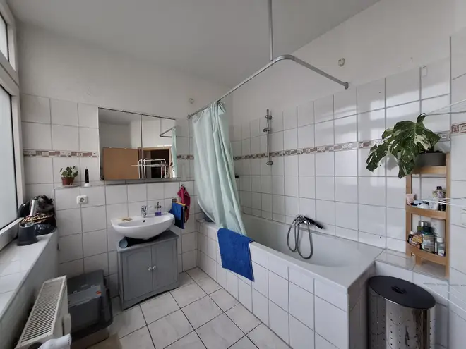 2 Zimmer Wohnung mit 67 m² in Bochum – Bild 4