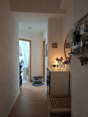 2 Zimmer Wohnung mit 67 m² in Bochum – Bild 5