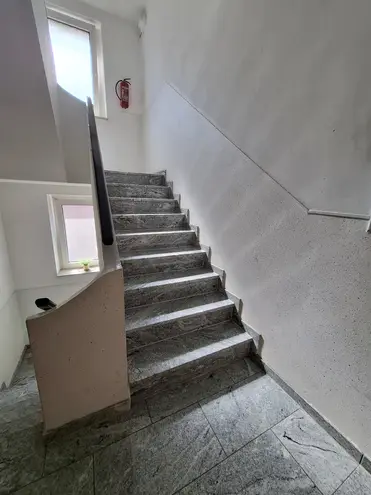 2 Zimmer Wohnung mit 67 m² in Bochum – Bild 9