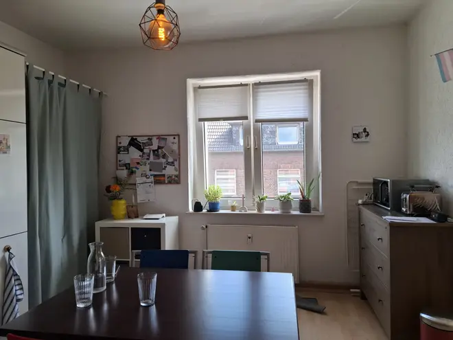 2 Zimmer Wohnung mit 67 m² in Bochum – Bild 10