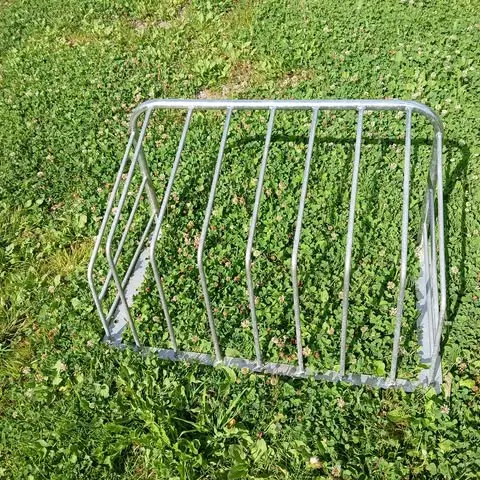 2 Zimmer Wohnung mit 39 m² in Passau – Bild 9