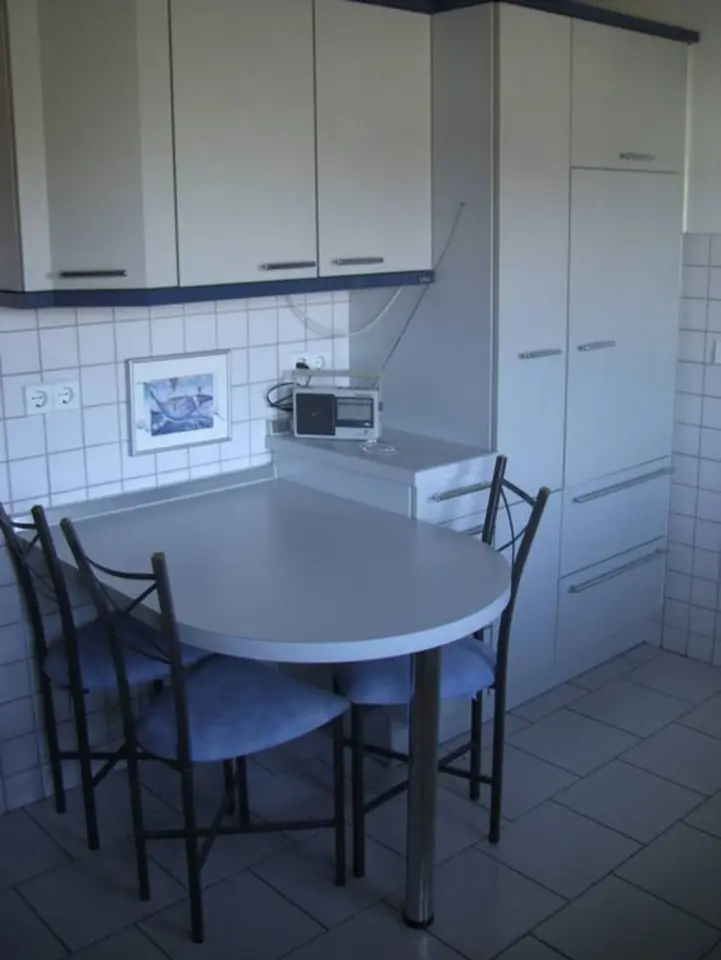 3 Zimmer Wohnung mit 125 m² in Wolfsburg – Bild 6
