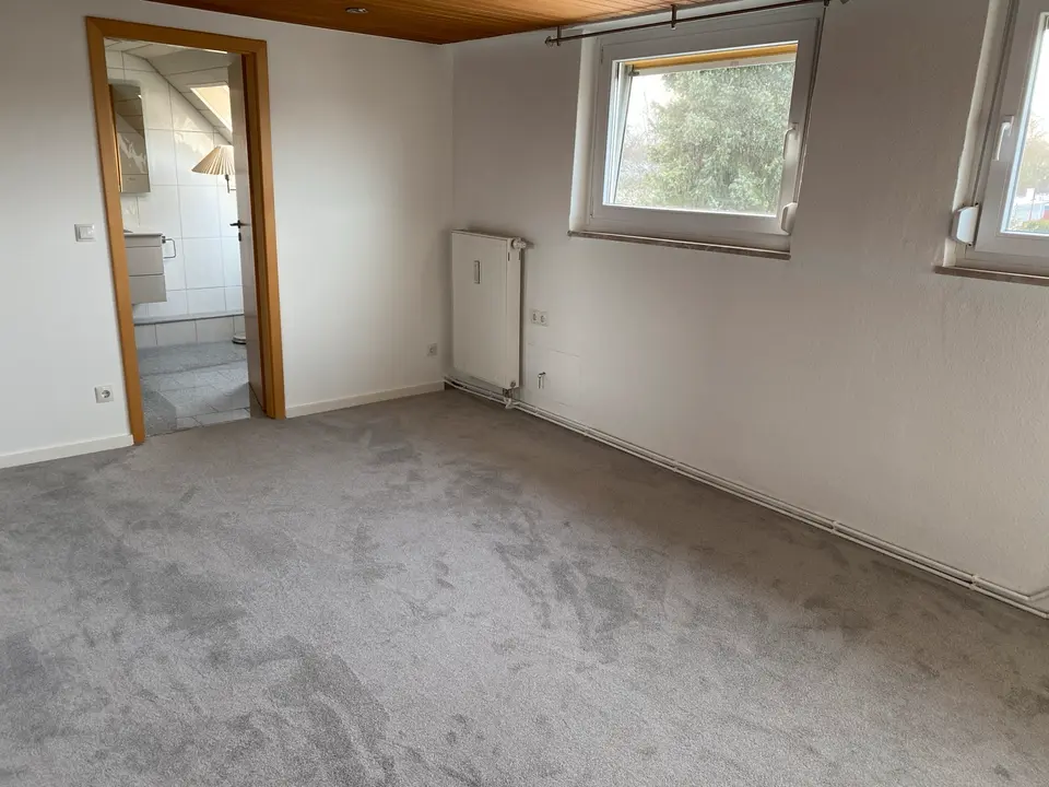 3 Zimmer Wohnung mit 125 m² in Wolfsburg – Bild 8