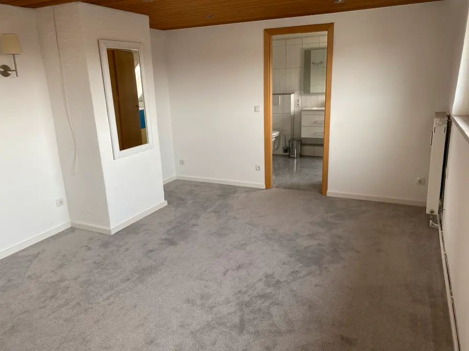 3 Zimmer Wohnung mit 125 m² in Wolfsburg – Bild 9