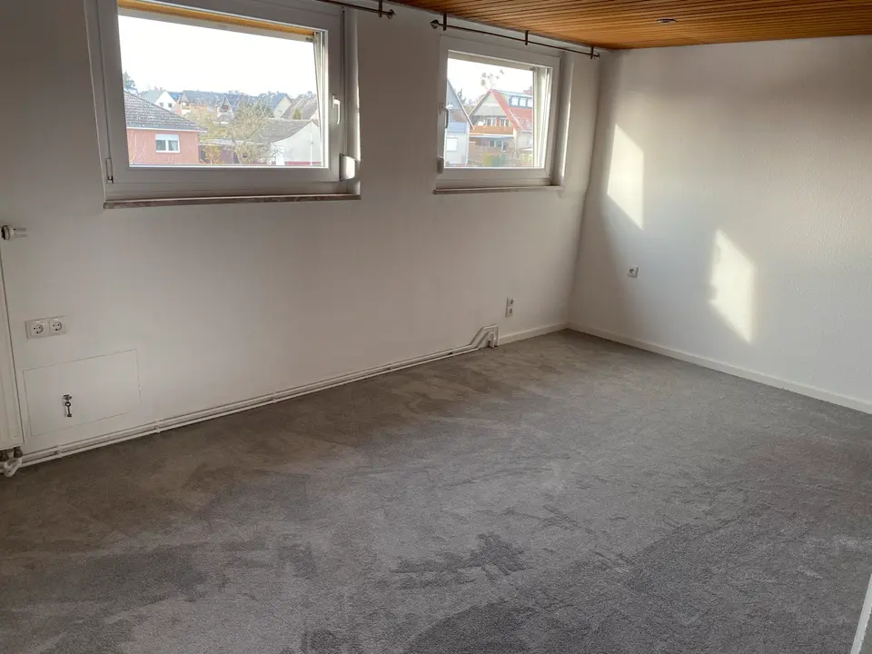 3 Zimmer Wohnung mit 125 m² in Wolfsburg – Bild 10