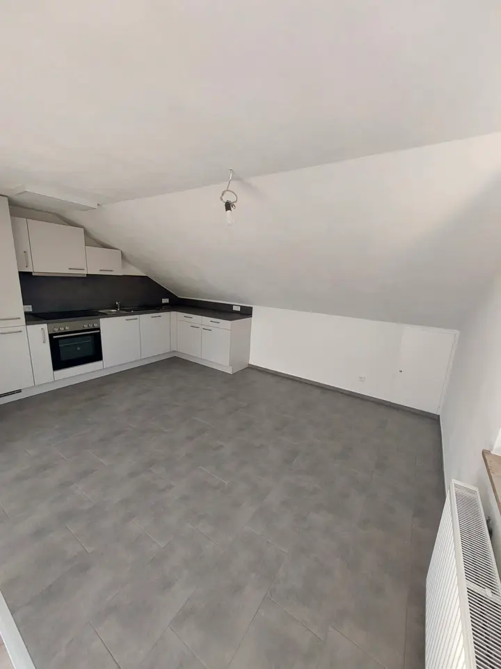 2 Zimmer Wohnung mit 56 m² in Balingen – Bild 6