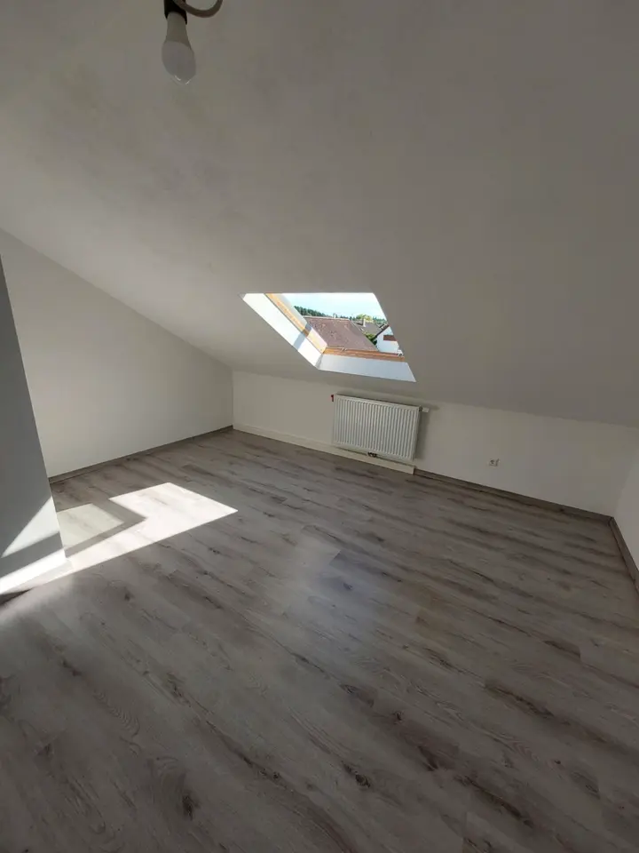 2 Zimmer Wohnung mit 56 m² in Balingen – Bild 7