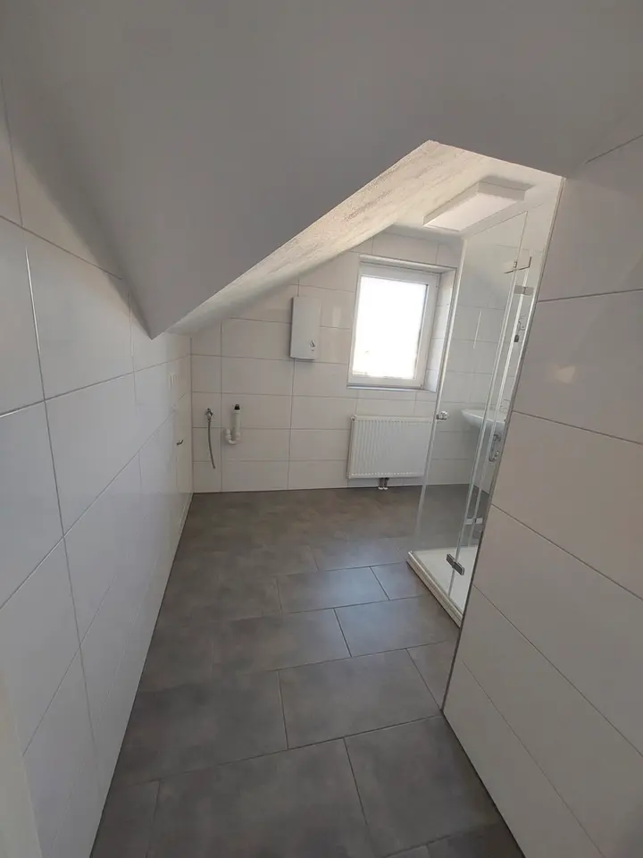 2 Zimmer Wohnung mit 56 m² in Balingen – Bild 8