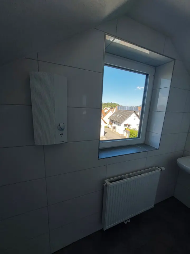 2 Zimmer Wohnung mit 56 m² in Balingen – Bild 10