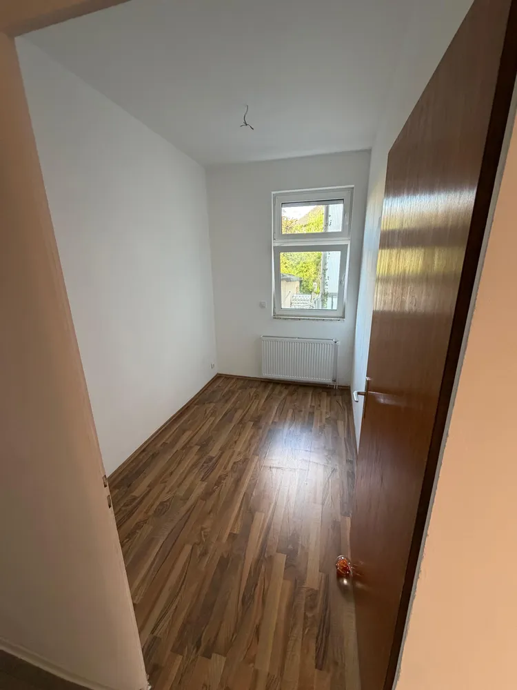 4 Zimmer Wohnung mit 80 m² in Celle – Bild 1