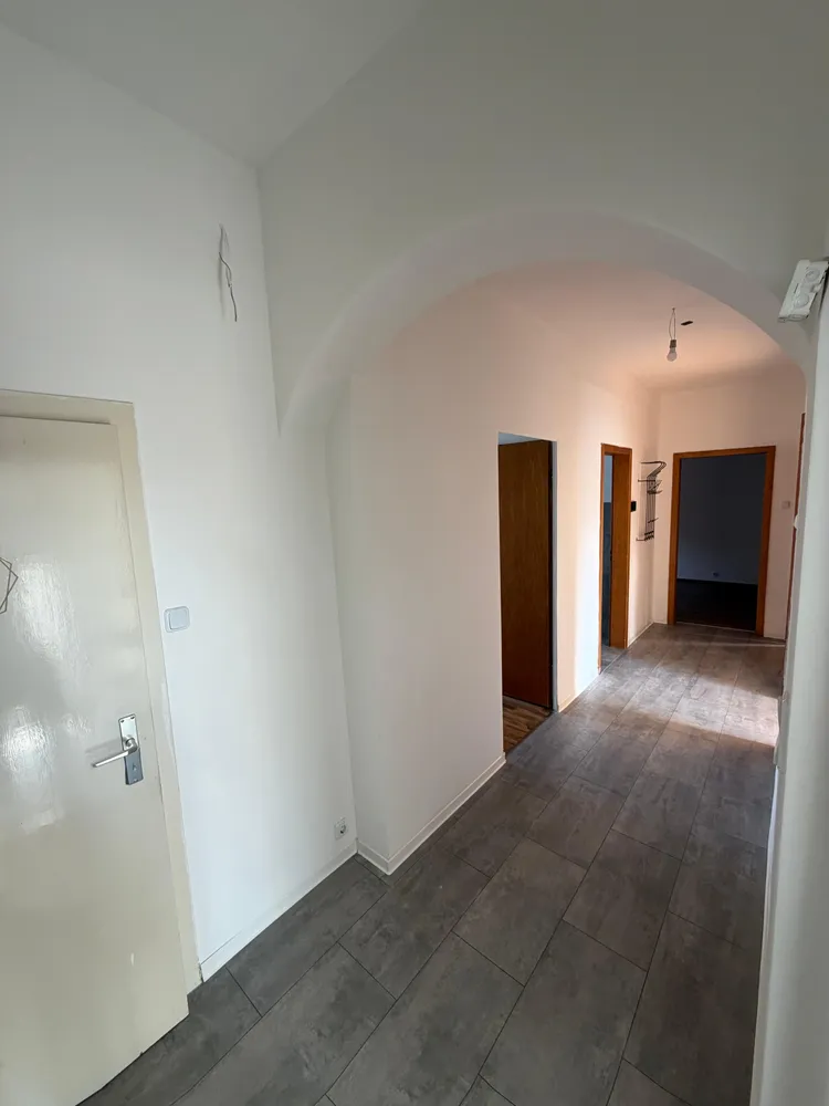 4 Zimmer Wohnung mit 80 m² in Celle – Bild 2