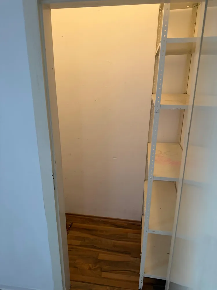 4 Zimmer Wohnung mit 80 m² in Celle – Bild 11