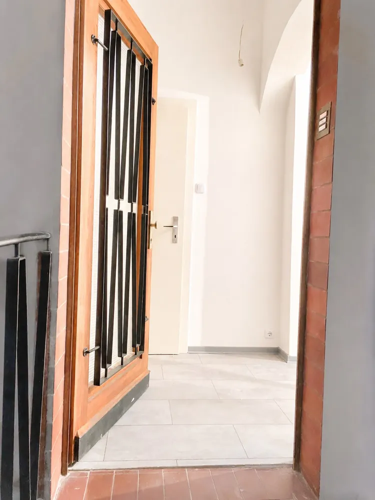 4 Zimmer Wohnung mit 80 m² in Celle – Bild 3