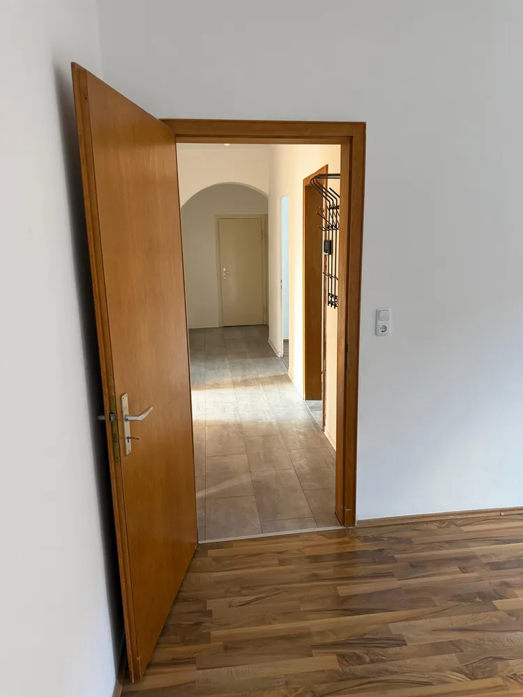 4 Zimmer Wohnung mit 80 m² in Celle – Bild 6