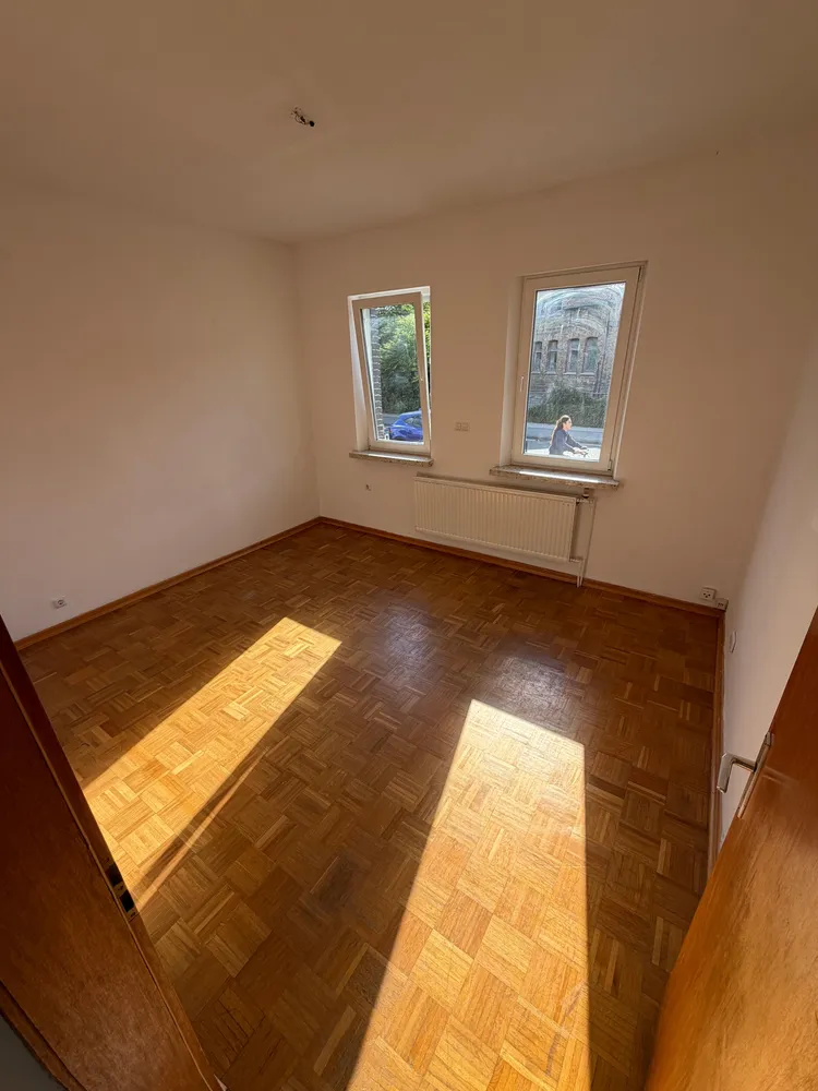4 Zimmer Wohnung mit 80 m² in Celle – Bild 7