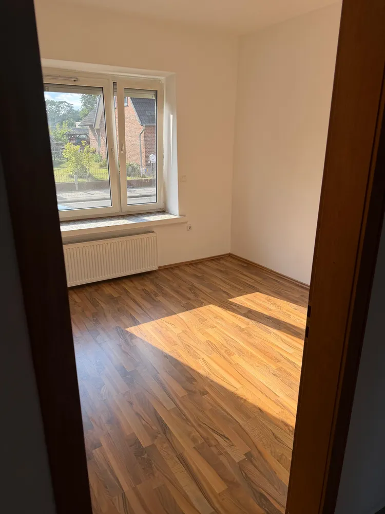 4 Zimmer Wohnung mit 80 m² in Celle – Bild 8