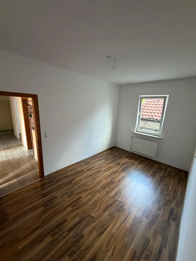 4 Zimmer Wohnung mit 80 m² in Celle – Bild 9